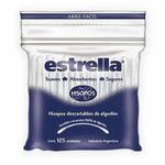 HISOPOS-ESTRELLA-BOLSA-ZIPPER-X125UN-1-7996