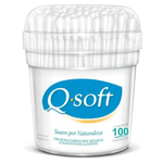 HISOPOS-Q-SOFT-X100UN-1-8087