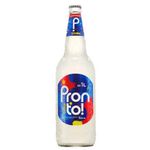 APERITIVO-PRONTO-SHAKE-4-2-1LT-1-9453