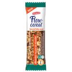 BARRA-DE-CEREAL-FLOW-ALMEND-C-PISO-CHOCOLATE-X30GR-1-9473