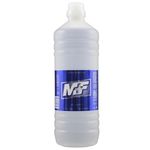 ALCOHOL-FINO-MF-1LT-NVO-1-7335