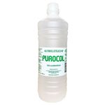 ALCOHOL-FINO-PUROCOL-500CC-1-7799