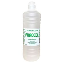 ALCOHOL FINO PUROCOL 500CC