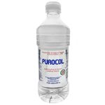 ALCOHOL-FINO-PUROCOL-1LT-1-7800