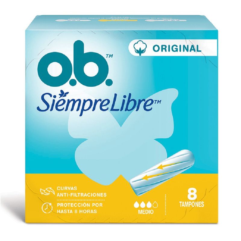 TAMPONES-O-B-ORIGINAL-MEDIO-X8UN-1-7080