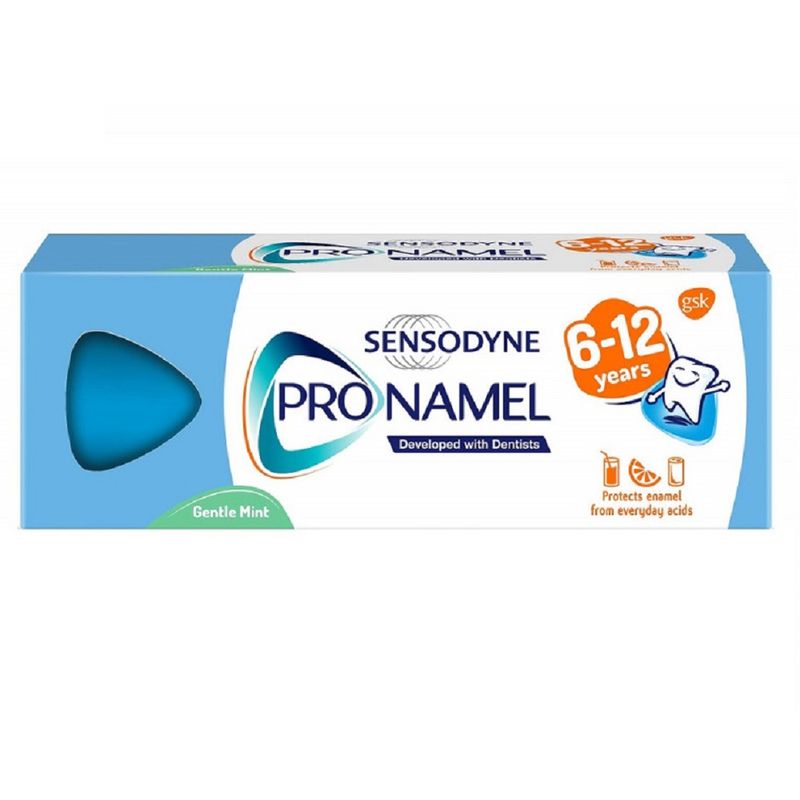 CREMA-DENTAL-SENSODYNE-PRONAMEL-JUNIOR-X100GR-1-8156