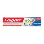 CREMA-DENTAL-COLGATE-TOTAL-WHITENING-12H-X90GR-1-7186