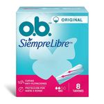 TAMPONES-O-B-SIEMPRE-LIBRE-MINI-X-8-UN-1-7580