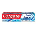 CREMA-DENTAL-COLGATE-TRIPLE-ACCION-WHITE-X125ML-1-6885