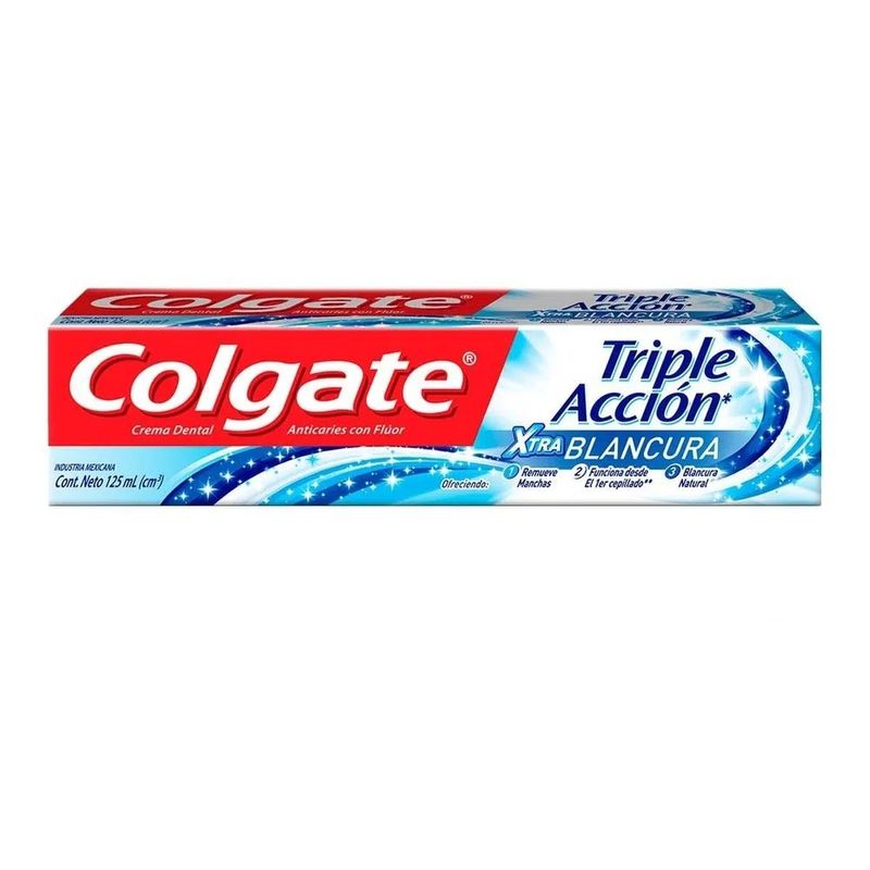 CREMA-DENTAL-COLGATE-TRIPLE-ACCION-WHITE-X125ML-1-6885
