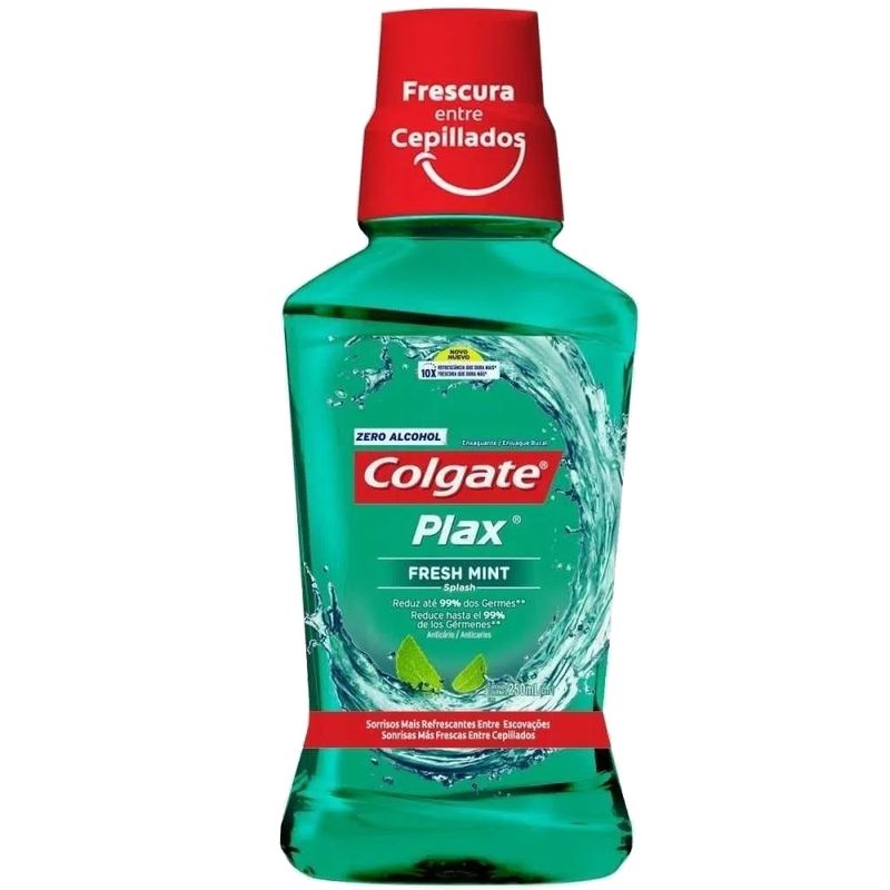 ENJUAGUE-BUCAL-PLAX-COLGATE-FRESH-MINT-ZERO-X250GR-1-7833
