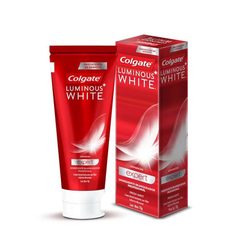 CREMA-DENTAL-COLGATE-LUMINOUS-WHITE-X70GR-1-7069
