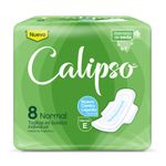 TOALLITAS-FEMENINAS-CALIPSO-NORMAL-C-ALAS-X8UN-1-7082