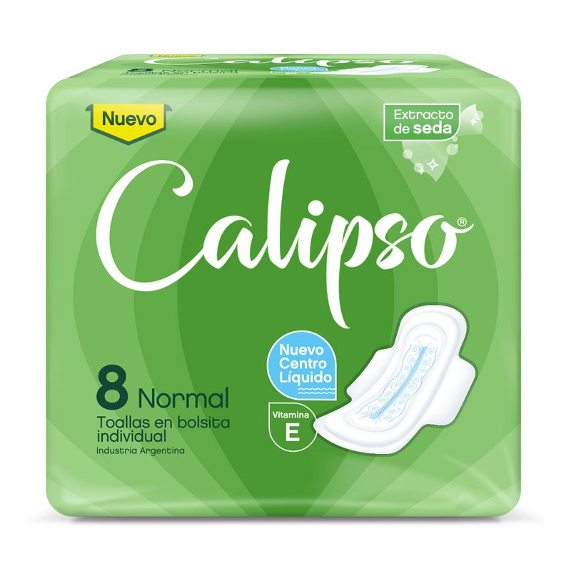 TOALLITAS-FEMENINAS-CALIPSO-NORMAL-C-ALAS-X8UN-1-7082