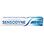 CREMA-DENTAL-SENSODYNE-EXTRA-FRESH-X90GR-1-8069