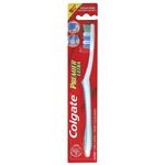 CEPILLO-DENTAL-COLGATE-PREMIER-ULTRA-1-7188