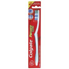 CEPILLO DENTAL COLGATE PREMIER ULTRA