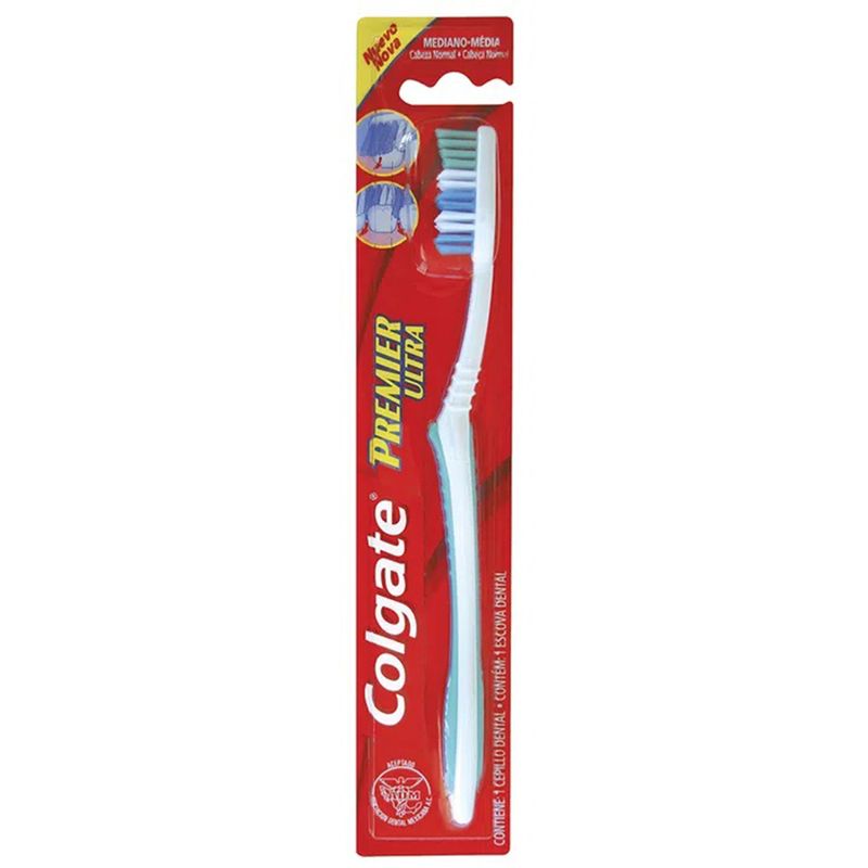 CEPILLO-DENTAL-COLGATE-PREMIER-ULTRA-1-7188