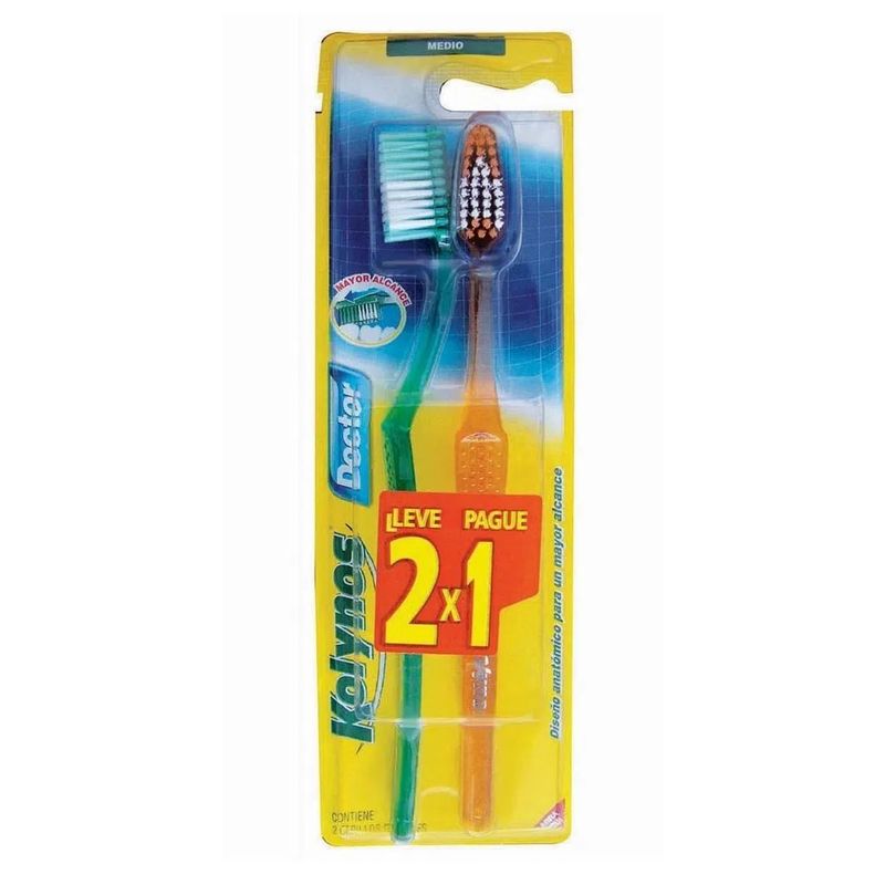 CEPILLO-DENTAL-KOLINOS-SUAVE-PACK-X-2UNIDADES-1-4247