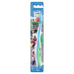 CEPILLO-DENTAL-ORAL-B-KIDS-1-7726
