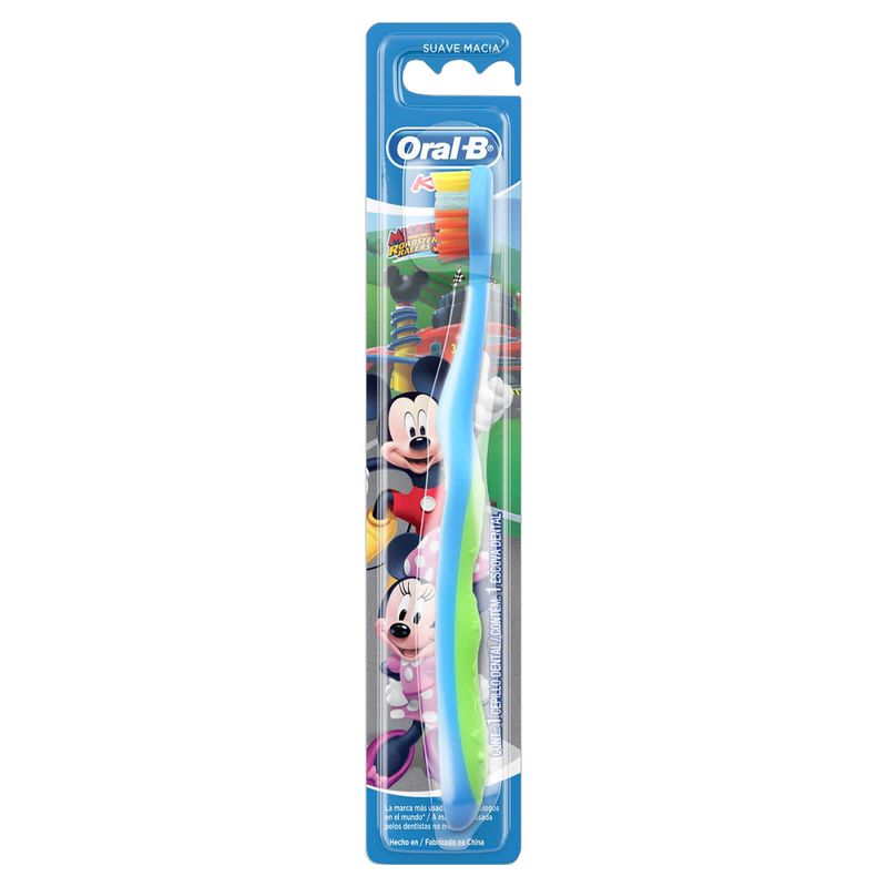 CEPILLO-DENTAL-ORAL-B-KIDS-1-7726