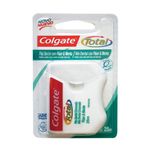 HILO-DENTAL-COLGATE-FLUOR-MENTA-25M-1-7803