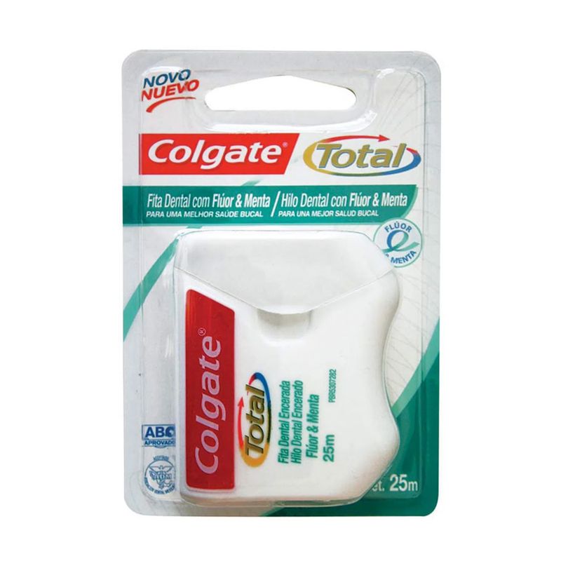 HILO-DENTAL-COLGATE-FLUOR-MENTA-25M-1-7803