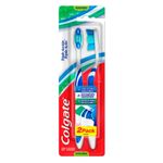 CEPILLO-COLGATE-TRIPLE-ACCION-MEDIO-X2U-1-7807