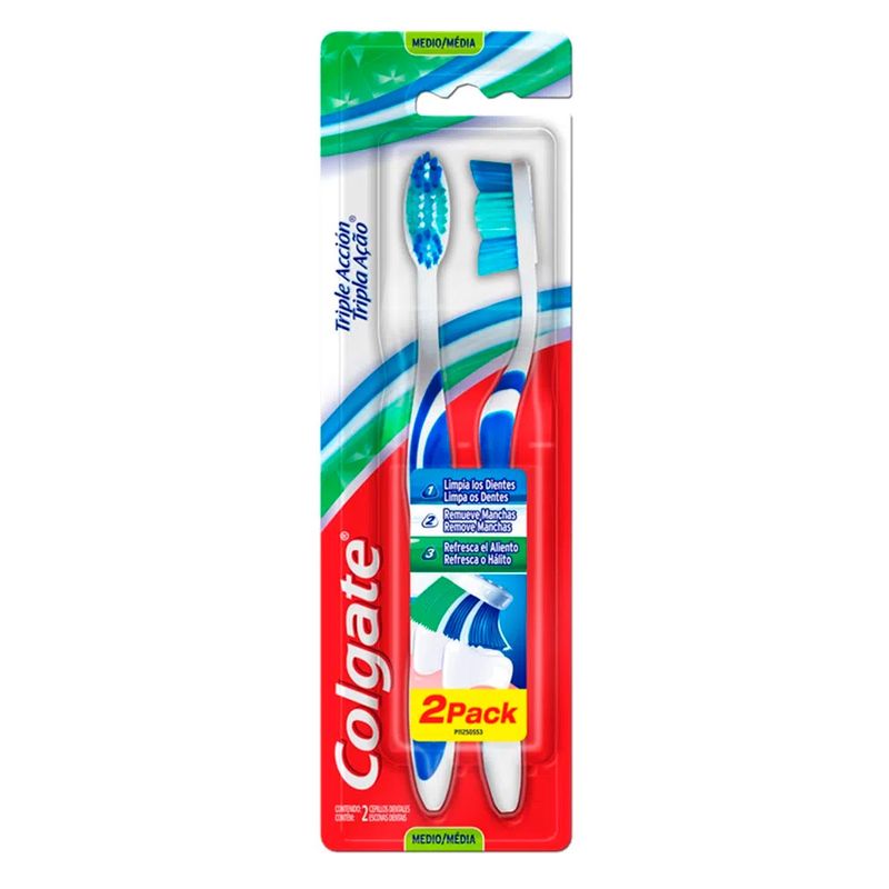 CEPILLO-COLGATE-TRIPLE-ACCION-MEDIO-X2U-1-7807