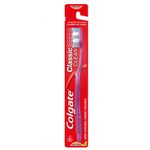 CEPILLO-COLGATE-CLASICO-SUAVE-LARGO-X-1-UN-1-7819