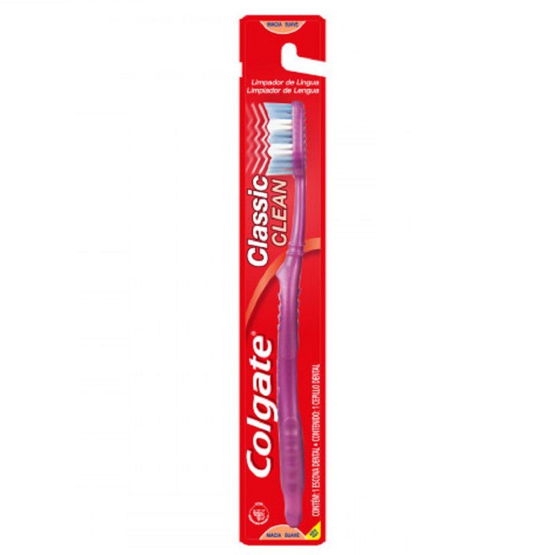 CEPILLO-COLGATE-CLASICO-SUAVE-LARGO-X-1-UN-1-7819