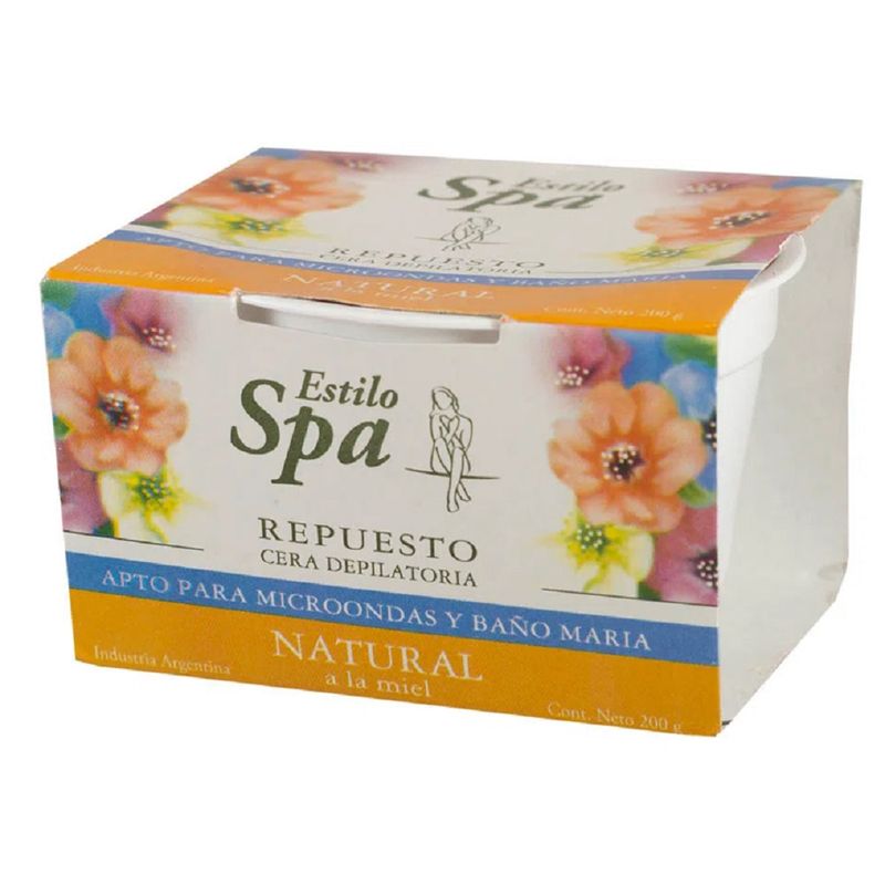 ESTILO-SPA-CERA-REPUESTO-NATURAL-X200GR-1-6005