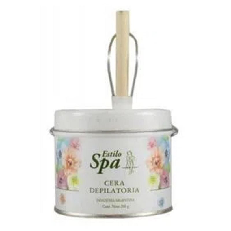ESTILO-SPA-CERA-DEPILATORIA-C-LANOLINA-X200GR-1-6007
