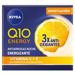 CREMA-NIVEA-Q10-ENERGY-NOCHE-X50ML-1-735