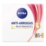 CREMA-NIVEA-ANTI-ARRUGAS-45-X50ML-1-736