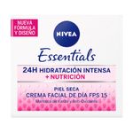 CREMA-NIVEA-HIDRATANTE-NUTRITIVA-DE-DIA-FPS-15-X50-1-745