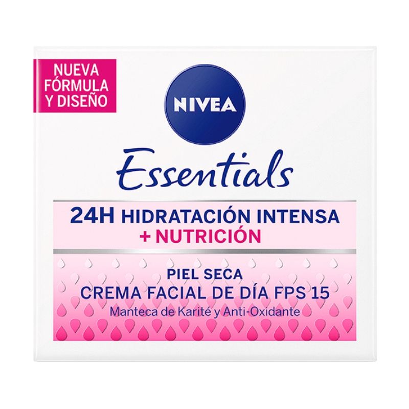 CREMA-NIVEA-HIDRATANTE-NUTRITIVA-DE-DIA-FPS-15-X50-1-745