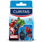 CURITAS-NIVEA-MARVEL-X20UN-1-759