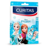 CURITAS-NIVEA-FROZEN-X20UN-1-760