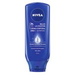 CREMA-NIVEA-BAJO-LA-DUCHA-PIEL-SECA-X250ML-1-7320
