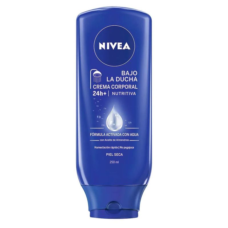CREMA-NIVEA-BAJO-LA-DUCHA-PIEL-SECA-X250ML-1-7320