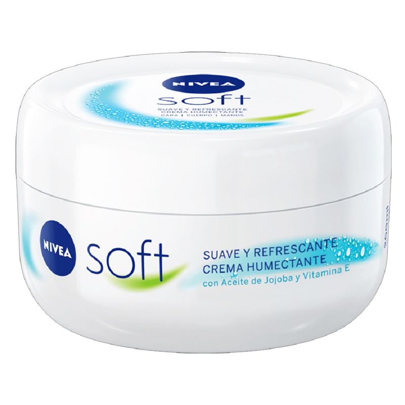 CREAM-NIVEA-SOFR-HUMECTANTE-X100ML-1-7048