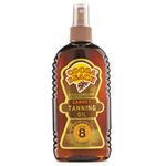 ACEITE-BRONCEADOR-COCOA-BEACH-FPS8-X250ML-1-6884