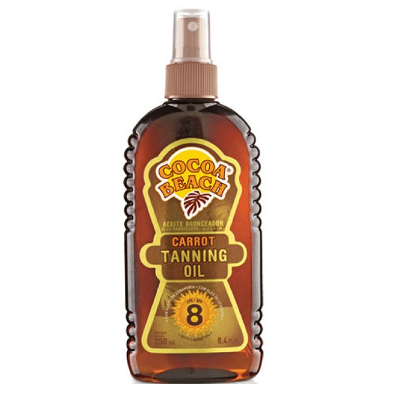 ACEITE-BRONCEADOR-COCOA-BEACH-FPS8-X250ML-1-6884