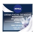 CREMA-NIVEA-HIDRATANTE-REGENERADORA-DE-NOCHE-X50ML-1-7865