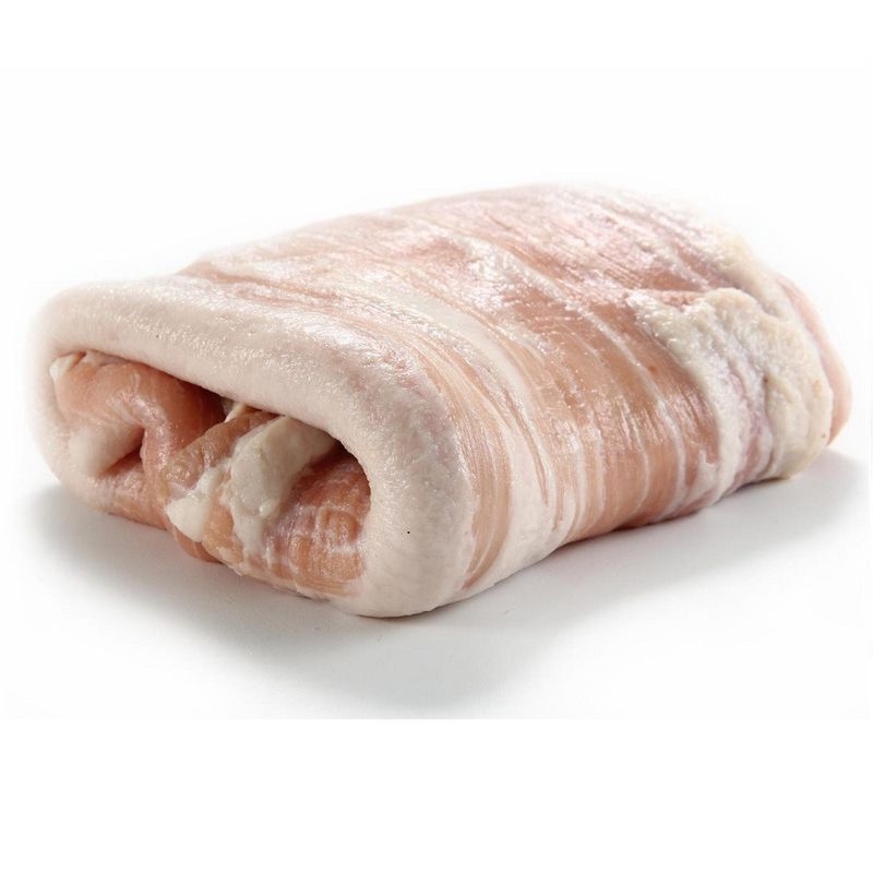 MATAMBRE-DE-CERDO-XKG-1-9514