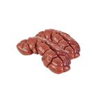 RI-ONES-ESPECIALES-XKG-1-9517
