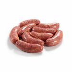CHORIZO-ESPECIAL-XKG-1-1676