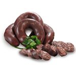 MORCILLA-RUEDA-XKG-1-9561