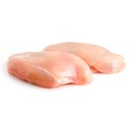 SUPREMA-DE-POLLO-EL-NENE-XKG-1-9613